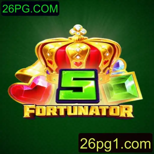 Descubra o Fascinante Mundo de 5Fortunator: Um Guia Completo