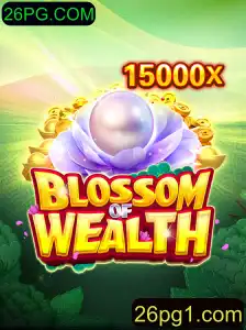 BlossomofWealth: Um Guia Completo e Atualizado para 2023