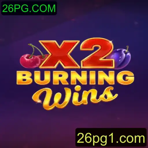 Explorando o Mundo de BurningWinsX2: Uma Aventura no Universo dos Jogos Online