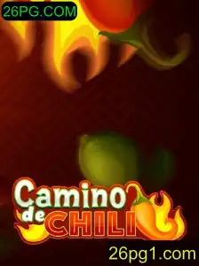 Descubra o Universo de CaminodeChili: Regras e Estratégias do Jogo Popular