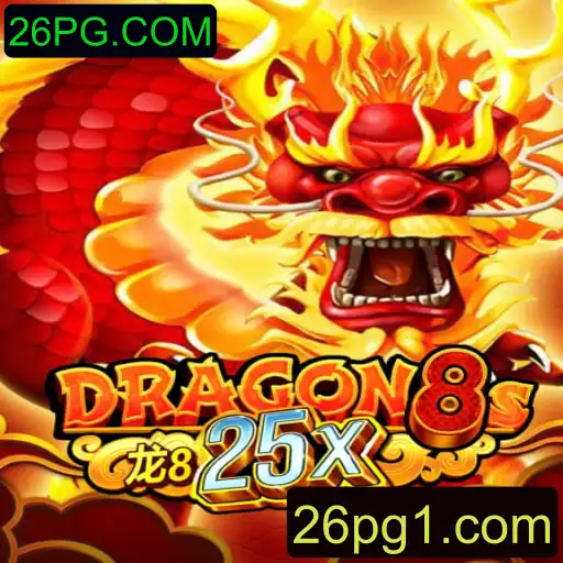 Descubra Dragon8s25x e as Regras de Jogo