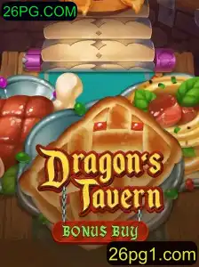 Descubra DragonsTavern: O Jogo de Estratégia e Aventuras Épicas