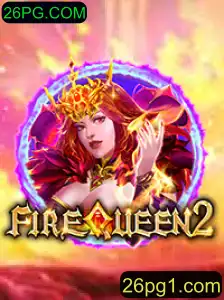 Explorando o Mundo de FireQueen2