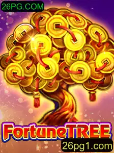 FortuneTree: Descubra o Jogo que Conquista a Internet