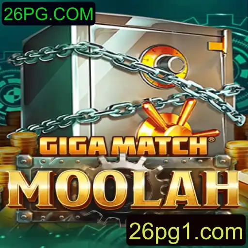 Explorando o Universo de GigaMatchMoolah: Uma Nova Aventura no Mundo dos Jogos