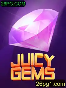 Explorando as Aventuras de JuicyGems: Uma Jornada de Estratégia e Emoção