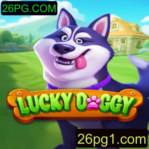Domine o Jogo LuckyDoggy: Guia Completo e Estratégias
