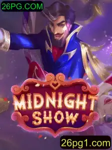 Explorando o Envolvente Mundo de MidnightShow