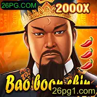BaoBoonChin: Descubra o Fascinante Mundo do Novo Jogo de Estratégia