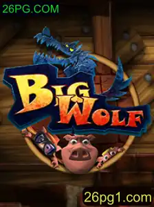 Entendendo o Jogo 'BigWolf' e Seus Desafios