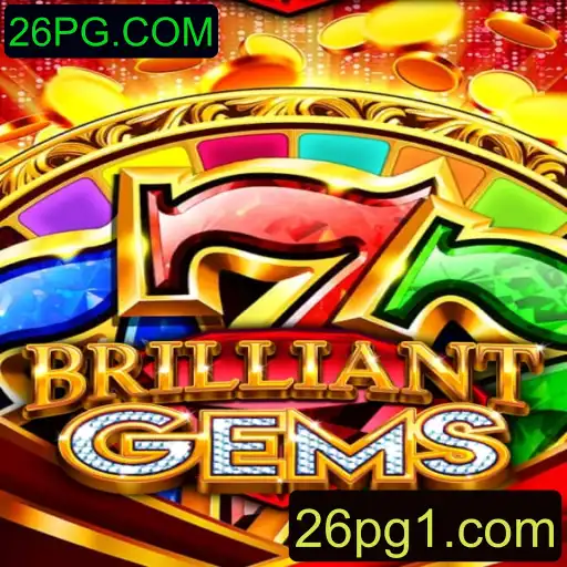 Descubra BrilliantGems: O Jogo Que Fascina e Diverte