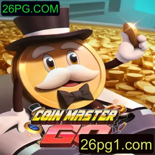 Explorando CoinMasterGO: O Novo Fenômeno do Mundo dos Jogos