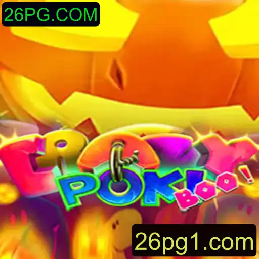 Desvendando CrazyPokiBoo: O Jogo que Conquistou 2023