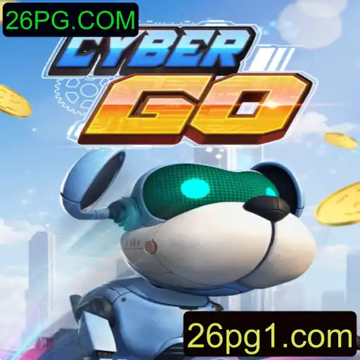 Descubra CyberGO: Um Novo Fenômeno nos Jogos Digitais