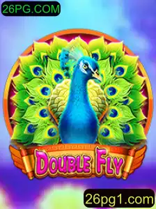 Explorando o Universo de DoubleFly: Regras, Estratégias e Atualizações