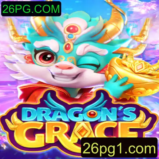 Explorando o Mundo de DragonsGrace: Regras e Estratégias para o Sucesso