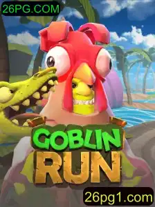Explorando GoblinRun: Uma Aventura Virtual Cativante