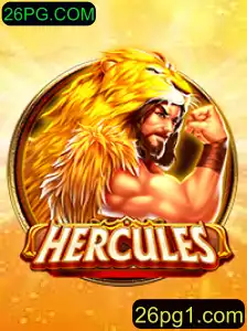 Explorando o Mundo de Hercules: Um Jogo Fascinante na Era Digital