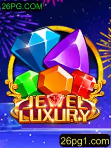 Explorando o Mundo de JewelLuxury: Um Guia Completo