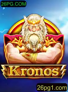 Explorando o Universo de Kronos: O Jogo de Estratégia do Momento