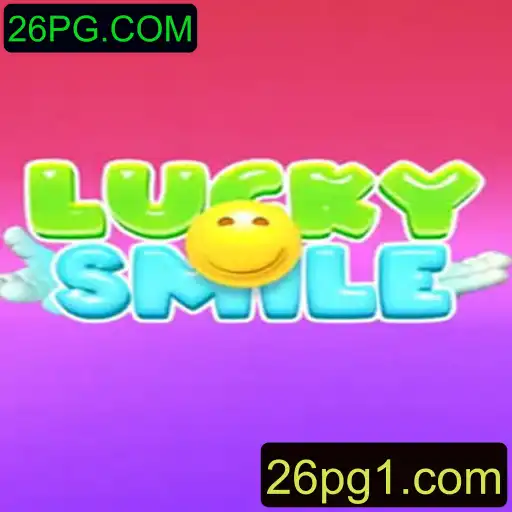 Descubra o Fascinante Mundo de LuckySmile: Regras e Dicas para Jogar