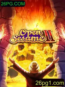 Explorando o Fascinante Mundo de OpenSesameII