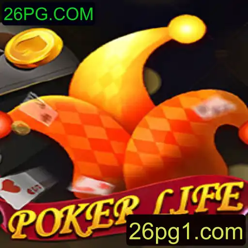Explorando o Fascinante Mundo do PokerLife: O Jogo do Momento