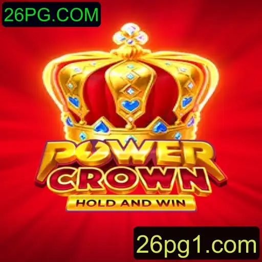 Explorando o Mundo de PowerCrown: O Jogo Revolucionário do Momento
