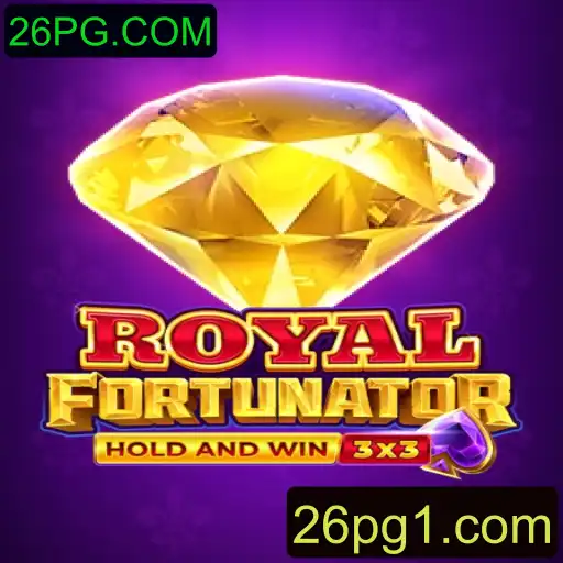 Explorando o Jogo Royalfort: Regras, Jogabilidade e Eventos Atuais
