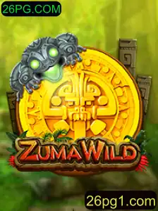 Explorando o Fascinante Mundo do Jogo ZumaWild