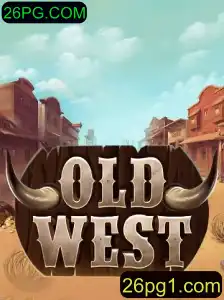 Explorando o Jogo OldWest: Aventura e Estratégia no Velho Oeste