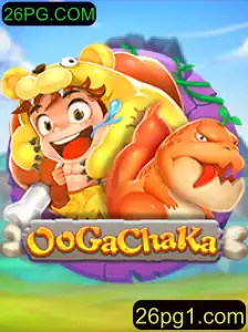 Explorando OoGaChaKa: Um Mergulho no Universo de 26PG.COM