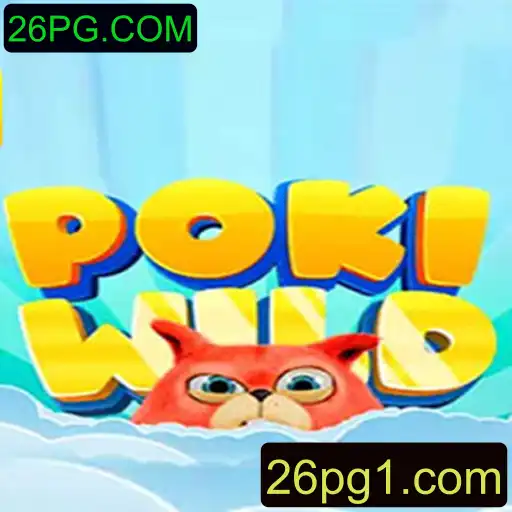 Descubra o Fascinante Mundo de PokiWild: A Nova Sensação dos Jogos