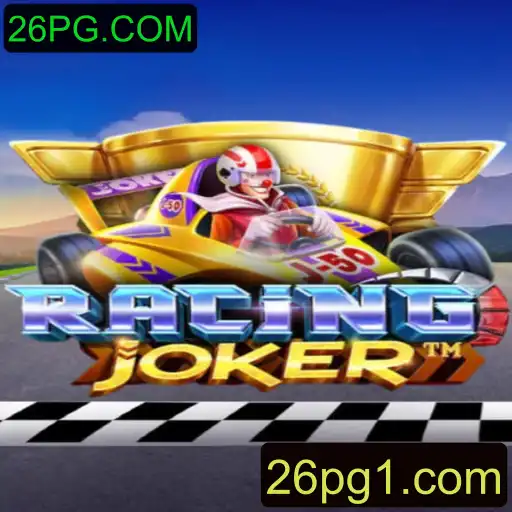 Explorando o Mundo de RacingJoker: Um Guia Completo sobre o Jogo e Suas Regras
