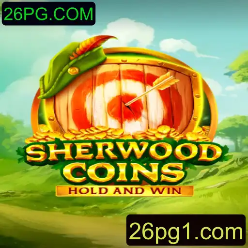 Exploração Profunda de SherwoodCoins: O Fascinante Jogo de Estratégia