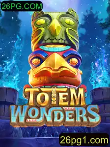Explorando o Fascínio de TotemWonders - Um Guia Completo
